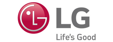 LG climatisation