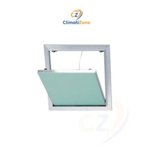 Trappe de visite 40x40