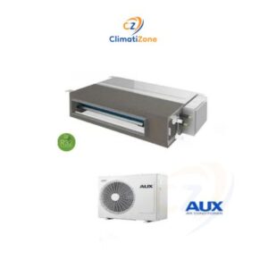 CLIMATISEUR DE TYPE GAINABLE AUX 18000 BTU R410A INVERTER