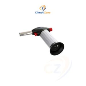 CHALUMEAU (SHALIMOT)