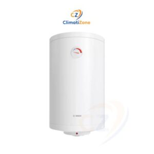 CHAUFFE-EAU ÉLECTRIQUE BOSCH 100L