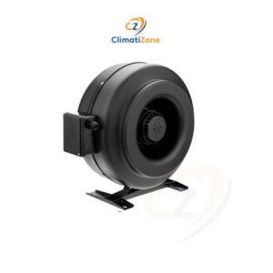 VENTILATEUR DE GAINE