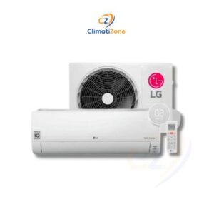 Climatiseur Inverter et Monosplit
