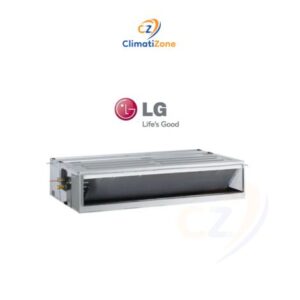 CLIMATISEUR DE TYPE GAINABLE LG 12000 BTU R410A INVERTER
