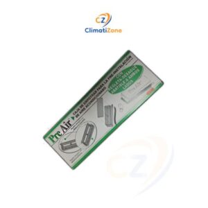 Boîte pré-installation