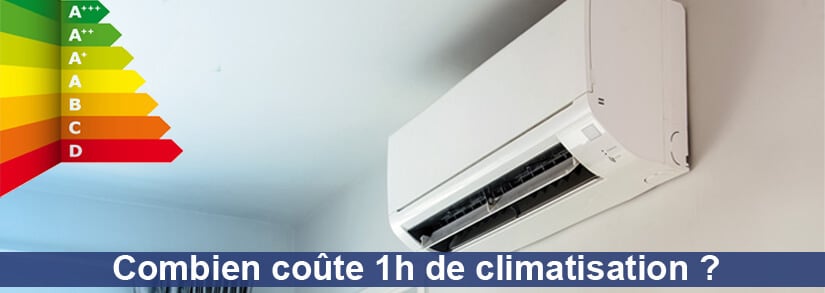Consommation Climatisation Maroc : 7 Astuces Puissantes et Garanties pour Économiser en 2026