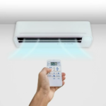 Guide Installation AC Locale