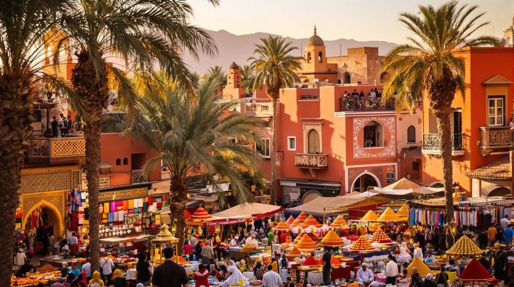 Climatiseur Marrakech : Guide Complet pour Bien Choisir en 2026