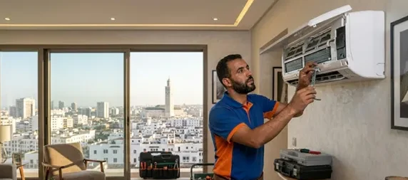Climatiseur Casablanca #1 : Les Meilleurs Modèles à Prix Exceptionnels (Guide Complet)