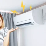 problèmes climatisation maroc