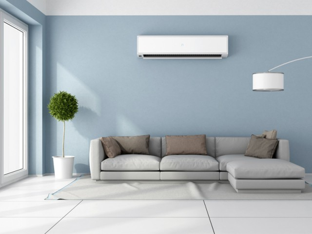 Climatisation Maison Maroc : Guide Complet pour Bien Choisir son Climatiseur #1